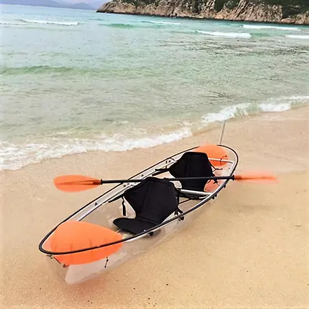 호텔 Blue Sea Boat